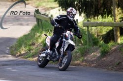 Fotos-Supermoto-IDM-Training-Bilstaim-Bike-X-Press-17-04-2011-248